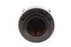 Фильтр воздушный Audi A3 /Seat Altea 04-, Leon 04-12 /Skoda Octavia 04-13 /VW Caddy 04-15, Golf V, VI, Jetta IV, Passat B7 HENGST FILTER E482L01 (фото 3)