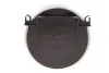 Фильтр воздушный Audi A3 /Seat Altea 04-, Leon 04-12 /Skoda Octavia 04-13 /VW Caddy 04-15, Golf V, VI, Jetta IV, Passat B7 HENGST FILTER E482L01 (фото 4)