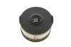 (HENGST) HENGST FILTER E488KP D459 (фото 3)