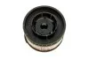 (HENGST) HENGST FILTER E488KP D459 (фото 4)