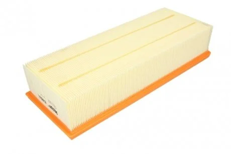 Фильтр воздушный двигателя HENGST FILTER E488L