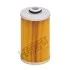 Фильтр топливный Honda Accord/Civic/CR-V 2.2 i-DTEC 08- HENGST FILTER E490KP D484 (фото 1)