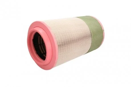 Фільтр повітря HENGST FILTER E491L