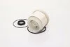 Фильтр топливный TOYOTA HILUX, LEXUS IS 2.0-3.0 D 04- (выр-во HENGST) HENGST FILTER E492KPD371 (фото 3)