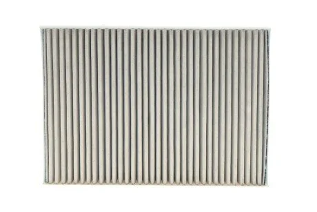 Фільтр салону HENGST FILTER E4931LB
