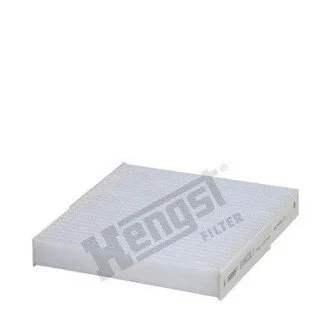 Автозапчасть HENGST FILTER E4933LI