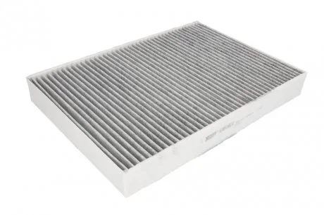 Фильтр салона HENGST FILTER E4936LC