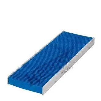 FILTR KABINOWY HENGST FILTER E4953LB (фото 1)
