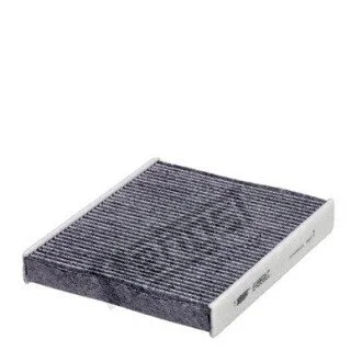 (HENGST) HENGST FILTER E4959LC