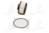 Фильтр топлива HENGST FILTER E495KPD534 (фото 2)