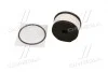 Фильтр топлива HENGST FILTER E495KPD534 (фото 3)