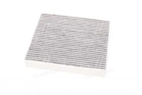Фільтр салону HENGST FILTER E4961LC
