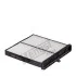 HENGST E4964LI