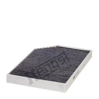 Автозапчасть HENGST FILTER E4979LC