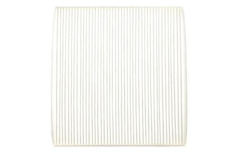 Фільтр салону HENGST FILTER E4986LI