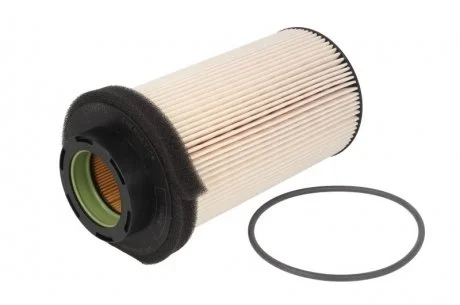 Фильтр топлива HENGST FILTER E500KP02 D36