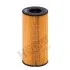 (HENGST) HENGST FILTER E501KP D559 (фото 1)