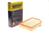 (HENGST) HENGST FILTER E510L (фото 2)