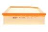 (HENGST) HENGST FILTER E510L (фото 3)