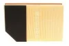 (HENGST) HENGST FILTER E510L (фото 4)