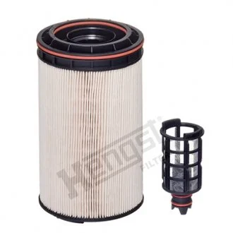 (HENGST) HENGST FILTER E518KP D628-2