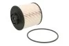 Фильтр топливный DB 712-1215 OM904LA 96- HENGST FILTER E52KPD36 (фото 2)