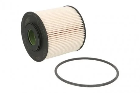 Фильтр топливный DB 712-1215 OM904LA 96- HENGST FILTER E52KPD36