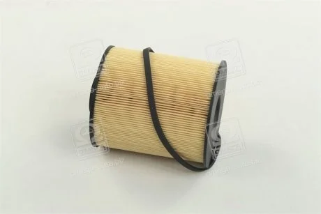 Топливный фильтр HENGST FILTER E53KPD61