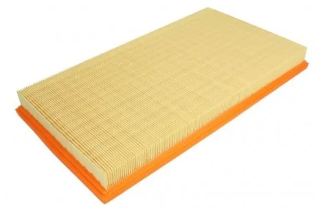 Фильтр воздушный MERCEDES VITO (Hengst) HENGST FILTER E543L