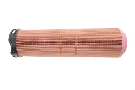 Фильтр воздушный DB 270-320CDI 02- HENGST FILTER E544L