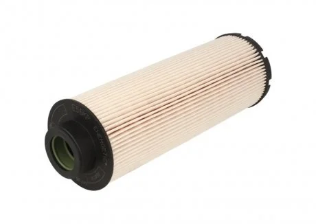 Фильтр топлива HENGST FILTER E56KP D72 (фото 1)