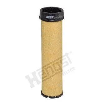 Фильтр добавочного воздуха Bobcat, Case, Deutz-Fahr(Hengst) HENGST FILTER E571LS