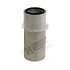 E574L     (HENGST)