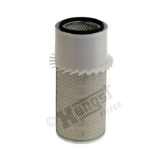 (HENGST) HENGST FILTER E574L