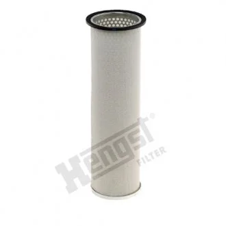 Фильтр воздуха HENGST FILTER E574LS