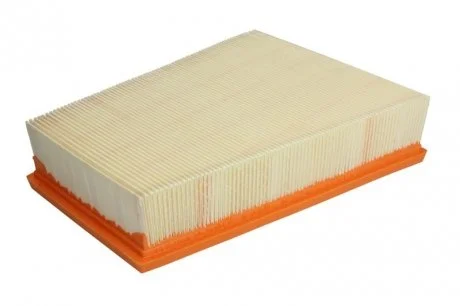 Фільтр повітря HENGST FILTER E577L