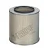Фильтр воздуха HENGST FILTER E580L (фото 1)