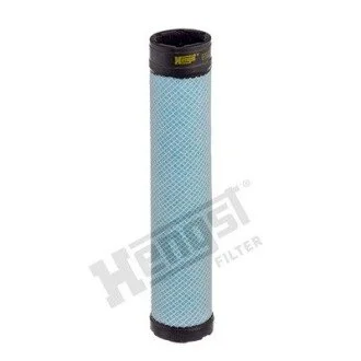 Фильтр воздуха HENGST FILTER E582LS (фото 1)