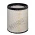 Фильтр воздуха HENGST FILTER E585L (фото 1)
