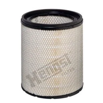 Фильтр воздуха HENGST FILTER E585L