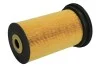 Фильтр топливный BMW 318D/320D 04/98- HENGST FILTER E58KP (фото 2)