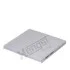 Автозапчастина HENGST FILTER E5900LI (фото 1)