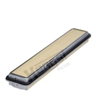 Фото 1 - автозапчасть HENGST FILTER E5902LI Автозапчасть HENGST FILTER E5902LI (фото 1)