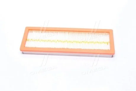 Фильтр салона John Deere (Hengst) HENGST FILTER E5916LI