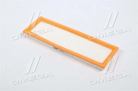 Фильтр салона John Deere (Hengst) HENGST FILTER E5920LI