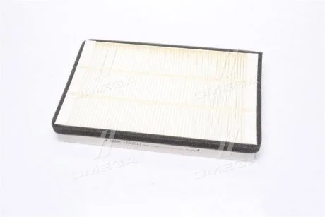 Фильтр салона Fendt 800 Vario-series / 900 Vario-series (Hengst) HENGST FILTER E5926LI