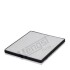 FILTR KABINOWY HENGST FILTER E5930LI (фото 1)