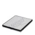 FILTR KABINOWY E5930LI