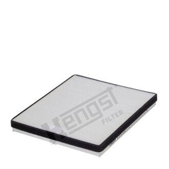 FILTR KABINOWY HENGST FILTER E5930LI