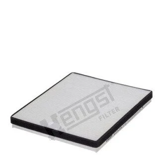 FILTR KABINOWY HENGST FILTER E5930LI (фото 1)